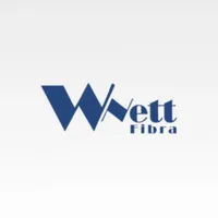 Wnett Fibra icon