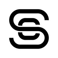 SmartCore App icon