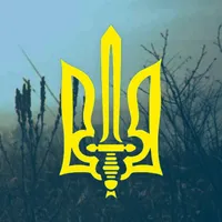 ДМБ Таймер Військовослужбовця icon