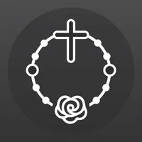 Rosario App icon