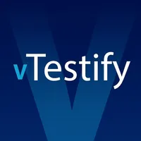 vTestify Connect icon