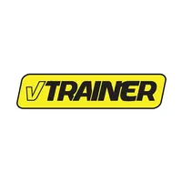 VTrainer icon