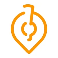 TapPoint icon