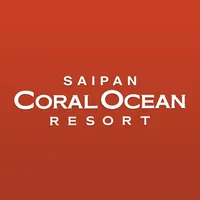 Coral Ocean Resort icon