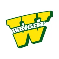 Wright Portal icon