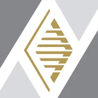 Pinnacle Bank Business Premium icon