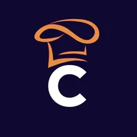 ChefMaison icon