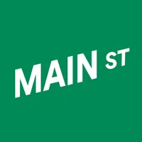 Get Main Street icon