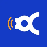 Şifalı Makamlar icon