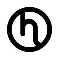 Handoff - Retailer icon