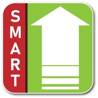 SnapPlus Manure Tracker icon