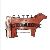 Cattle In Motion Live icon