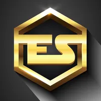 Electrum Unity II icon