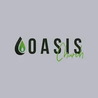 Oasis Church VA icon