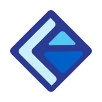 同筑BIM icon