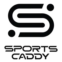 The Sports Caddy icon