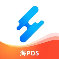 海POS icon