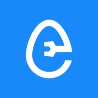 EGG Repair icon