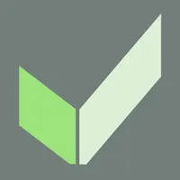 Do Next - To Do List icon