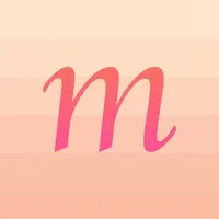 Mosaic MT-AI Cut Photo Editor icon