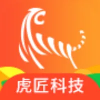 虎匠访客管理 icon