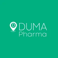 Duma Pharma icon