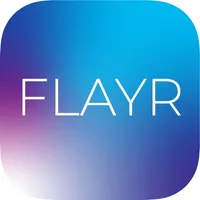 Flayr Gigs icon