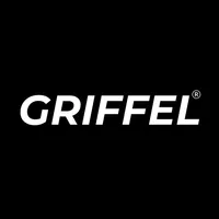 GRIFFEL LONDON icon