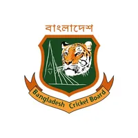 BCB Match Centre icon