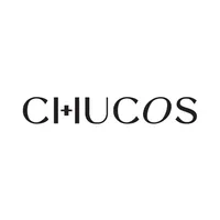 CHUCOS icon