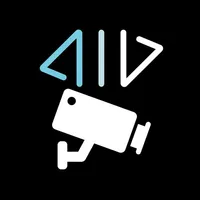 AivCam icon