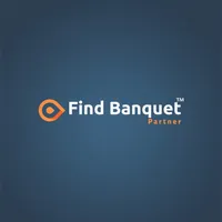 Find Banquet Partner icon