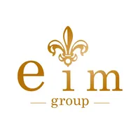 eim group icon