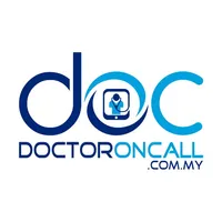 DoctorOnCall - Online Pharmacy icon