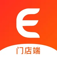 易荐邦门店端 icon