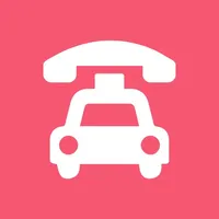 PhoneTaxi icon