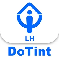 DoTint LH icon