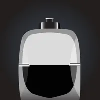 Camello icon