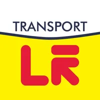 Online LR Transport LR / Bilty icon