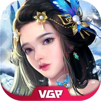 Vạn Niên Nhất Kiếm icon