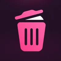 Junk Cleaner Light icon