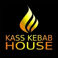 Kass Kebab icon