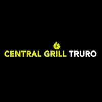 Central Grill Truro icon