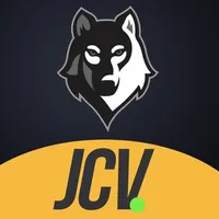 JCV icon