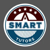 Smart Tutors icon