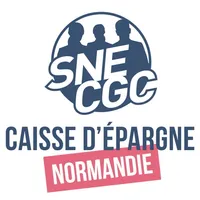 SNE-CGC CEN icon