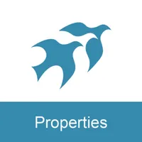 Abdulla AlRostamani Properties icon