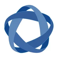 Atom Space icon