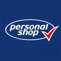 Personalshop: Mode & mehr icon