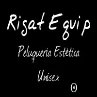 Rigat Equip icon